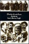 SILUETES DE CATALANS | 9788482569550 | ROVIRA I VIRGILI, ANTONI | Llibreria Drac - Llibreria d'Olot | Comprar llibres en català i castellà online