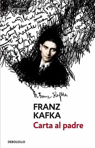 CARTA AL PADRE | 9788497933889 | KAFKA, FRANZ | Llibreria Drac - Llibreria d'Olot | Comprar llibres en català i castellà online
