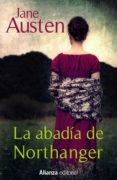 PERSUASION. LA ABADIA DE NORTHANGER. AMOR Y AMISTAD (PACK) | 9788484280002 | AUSTEN, JANE | Llibreria Drac - Librería de Olot | Comprar libros en catalán y castellano online