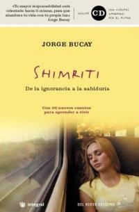 SHIMRITI | 9788478711185 | BUCAY, JORGE | Llibreria Drac - Librería de Olot | Comprar libros en catalán y castellano online