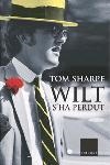 WILT S'HA PERDUT | 9788466404976 | SHARPE, TOM | Llibreria Drac - Llibreria d'Olot | Comprar llibres en català i castellà online