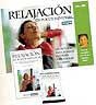 RELAJACION EN POCOS MINUTOS (LIBRO+CASSETTES) | 9788479014650 | PARIS, CARMELA | Llibreria Drac - Librería de Olot | Comprar libros en catalán y castellano online