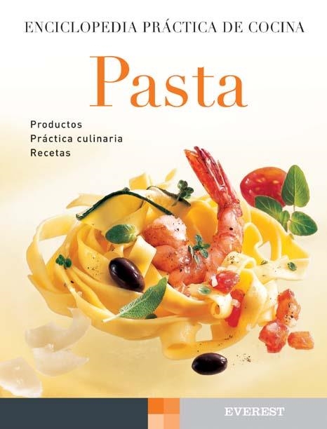 PASTA | 9788424188061 | Llibreria Drac - Librería de Olot | Comprar libros en catalán y castellano online