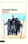 INVASOR | 9788423336630 | MARIAS, FERNANDO | Llibreria Drac - Llibreria d'Olot | Comprar llibres en català i castellà online