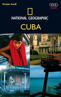 CUBA -GUIAS AUDI | 9788482983172 | BAKER, C. | Llibreria Drac - Llibreria d'Olot | Comprar llibres en català i castellà online