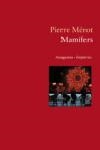 MAMIFERS | 9788497870511 | MEROT, PIERRE | Llibreria Drac - Llibreria d'Olot | Comprar llibres en català i castellà online