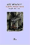 PRIMERS FREDS, ELS | 9788484376903 | MARGARIT, JOAN | Llibreria Drac - Llibreria d'Olot | Comprar llibres en català i castellà online