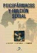 PSICOFARMACOS Y FUNCION SEXUAL | 9788479784164 | BOBES, J. Y OTROS | Llibreria Drac - Librería de Olot | Comprar libros en catalán y castellano online