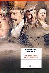 PONT DE SAN LUIS REY, EL | 9788484376750 | WILDER, THORNTON | Llibreria Drac - Llibreria d'Olot | Comprar llibres en català i castellà online