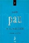 DIGUEM PAU EN LES LLENGUES D'EUROPA | 9788473066754 | BADIA I CAPDEVIL,A D'IGNASI | Llibreria Drac - Librería de Olot | Comprar libros en catalán y castellano online