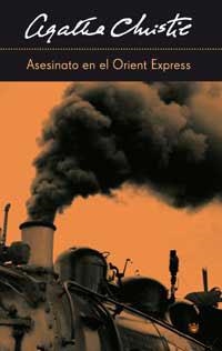 ASESINATO EN EL ORIENT EXPRESS | 9788478712090 | CHRISTIE, AGATHA | Llibreria Drac - Llibreria d'Olot | Comprar llibres en català i castellà online