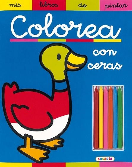 MIS LIBROS DE PINTAR | 9788430541812 | Llibreria Drac - Llibreria d'Olot | Comprar llibres en català i castellà online