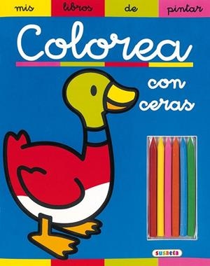 MIS LIBROS DE PINTAR | 9788430541812 | Llibreria Drac - Llibreria d'Olot | Comprar llibres en català i castellà online