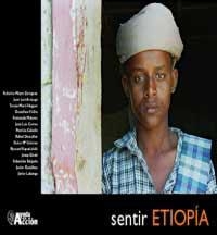 SENTIR ETIOPIA | 9788478712328 | AA.VV. | Llibreria Drac - Llibreria d'Olot | Comprar llibres en català i castellà online