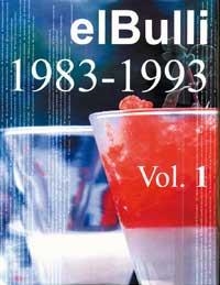 BULLI, EL -1983-1993 | 9788478712397 | Llibreria Drac - Llibreria d'Olot | Comprar llibres en català i castellà online