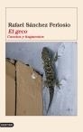 GECO, EL.  CUENTOS Y FRAGMENTOS | 9788423336975 | SANCHEZ FERLOSIO, RAFAEL | Llibreria Drac - Librería de Olot | Comprar libros en catalán y castellano online