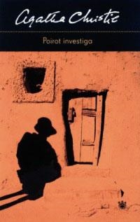 POIROT INVESTIGA (BUTXACA) | 9788478712519 | CHRISTIE, AGATHA | Llibreria Drac - Llibreria d'Olot | Comprar llibres en català i castellà online