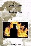 TERANYINA, LA -BIBL. JAUME CABRE- | 9788484371120 | CABRÉ, JAUME | Llibreria Drac - Librería de Olot | Comprar libros en catalán y castellano online