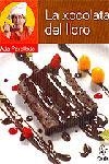 XOCOLATA DEL LLORO, LA | 9788473069380 | PARELLADA, ADA | Llibreria Drac - Librería de Olot | Comprar libros en catalán y castellano online