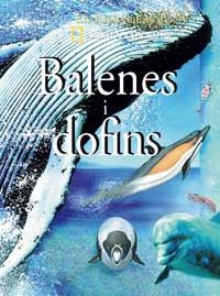 BALENES I DOFINS | 9788482983288 | SWEENEY, BRONWYN | Llibreria Drac - Llibreria d'Olot | Comprar llibres en català i castellà online
