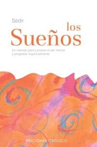 SUEÑOS, LOS | 9788497771771 | SEDIR | Llibreria Drac - Llibreria d'Olot | Comprar llibres en català i castellà online