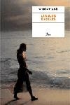 ALES ENCESES, LES -FINALISTA PREMI SANT JORDI 2004- | 9788484377757 | USÓ, VICENT | Llibreria Drac - Librería de Olot | Comprar libros en catalán y castellano online