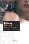 AMETLLA, L' -MEMORIES EROTIQUES D'UNA DONA MUSULMANA- | 9788484376972 | NEDJMA | Llibreria Drac - Librería de Olot | Comprar libros en catalán y castellano online