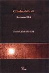 CABALES DEL CALL -PREMI CARLES RIBA 2004- | 9788484377788 | FIOL, BARTOMEU | Llibreria Drac - Librería de Olot | Comprar libros en catalán y castellano online