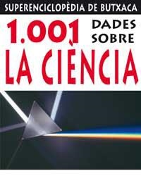 1001 DADES SOBRE LA CIENCIA | 9788427224773 | AA.VV. | Llibreria Drac - Llibreria d'Olot | Comprar llibres en català i castellà online