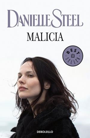 MALICIA | 9788497594165 | STEEL, DANIELLE | Llibreria Drac - Llibreria d'Olot | Comprar llibres en català i castellà online