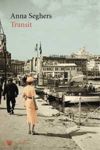TRANSIT | 9788478713172 | SEGHERS, ANNA | Llibreria Drac - Librería de Olot | Comprar libros en catalán y castellano online
