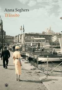 TRANSITO | 9788478713127 | SEGHERS, ANNA | Llibreria Drac - Librería de Olot | Comprar libros en catalán y castellano online