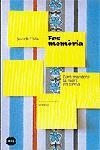 FES MEMORIA | 9788496499027 | CALIX, JUDITH | Llibreria Drac - Librería de Olot | Comprar libros en catalán y castellano online