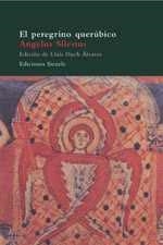 PEREGRINO QUERUBICO, EL | 9788478448418 | SILESIUS, ANGELUS | Llibreria Drac - Librería de Olot | Comprar libros en catalán y castellano online