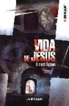 VIDA DE JESUS | 9788441416062 | RENAN, ERNEST | Llibreria Drac - Librería de Olot | Comprar libros en catalán y castellano online