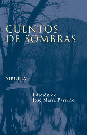 CUENTOS DE SOMBRAS | 9788478448920 | Llibreria Drac - Llibreria d'Olot | Comprar llibres en català i castellà online