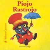 PIOJO RASTROJO | 9788498010411 | KRINGS, ANTOON | Llibreria Drac - Llibreria d'Olot | Comprar llibres en català i castellà online