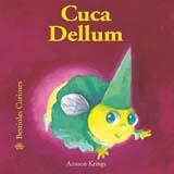 CUCA DE LLUM | 9788498010466 | KRINGS, ANTOON | Llibreria Drac - Llibreria d'Olot | Comprar llibres en català i castellà online