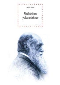 POSITIVISMO Y DARWINISMO | 9788446020240 | PACHO, JULIAN | Llibreria Drac - Librería de Olot | Comprar libros en catalán y castellano online