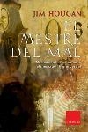 MESTRE DEL MAL, EL | 9788466406154 | HOUGAN, JIM | Llibreria Drac - Llibreria d'Olot | Comprar llibres en català i castellà online